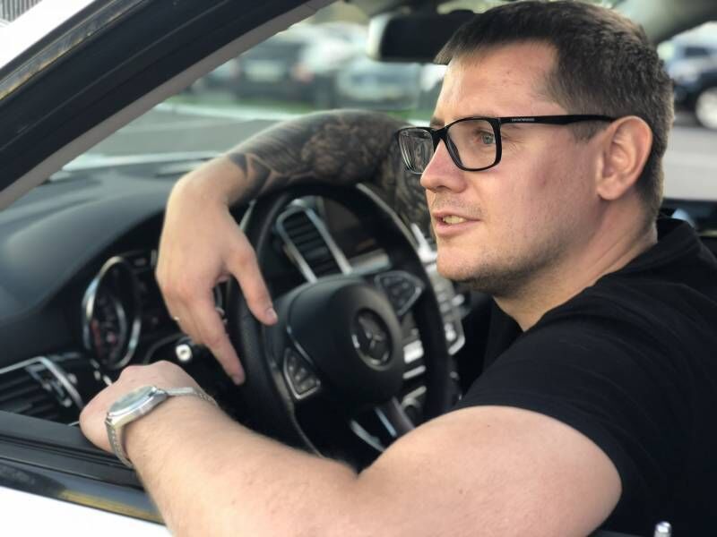 ���� 40253219 ������� ������, 34 ����, ���� ���������� � �������