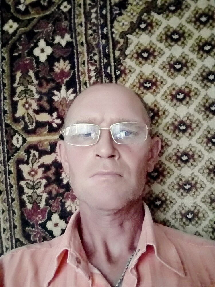  13079839  , 54 ,    