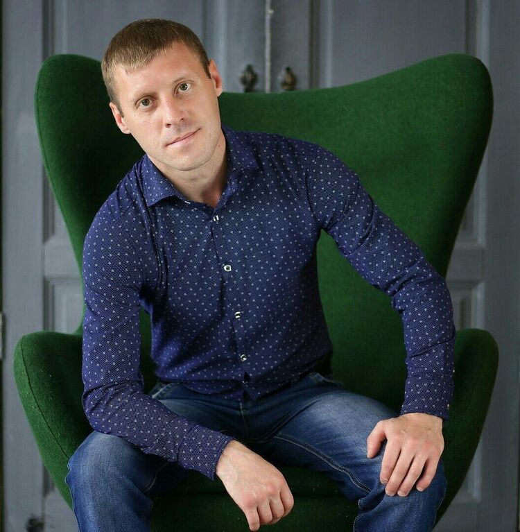 ���� 18400609 ������� �������, 42 ����, ���� ���������� � �������