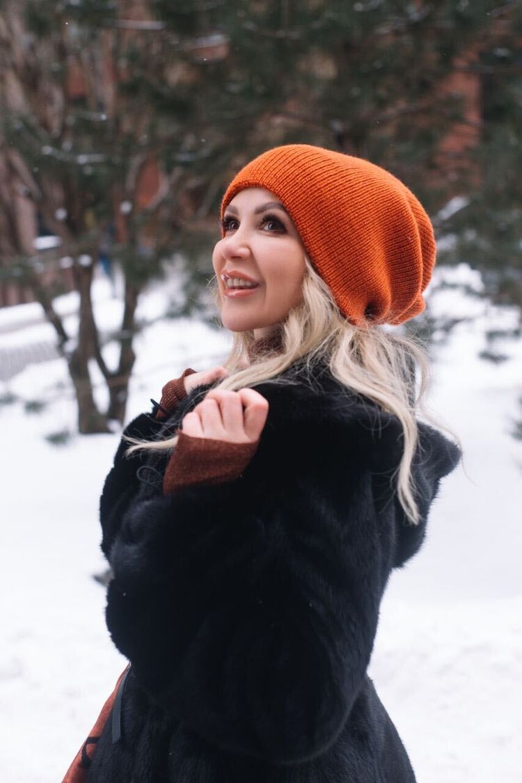 ���������� �����������, ���� ������� �����, 44 ����, ������������ ��� ����� � ���������, c�������� ���������