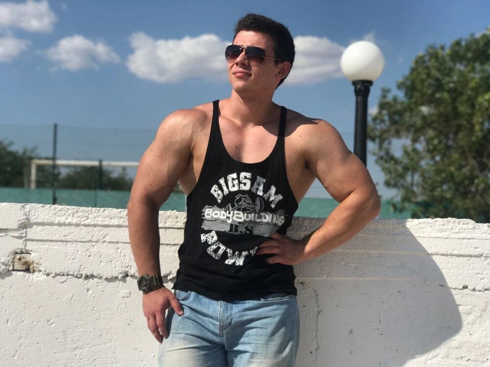  ,   , 30 ,   ,   
