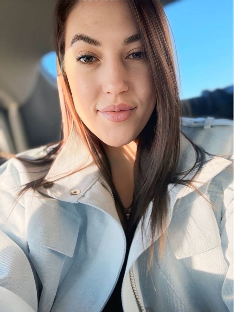 ���� 56272839 ������� ���, 28 ���, ���� ���������� � ������