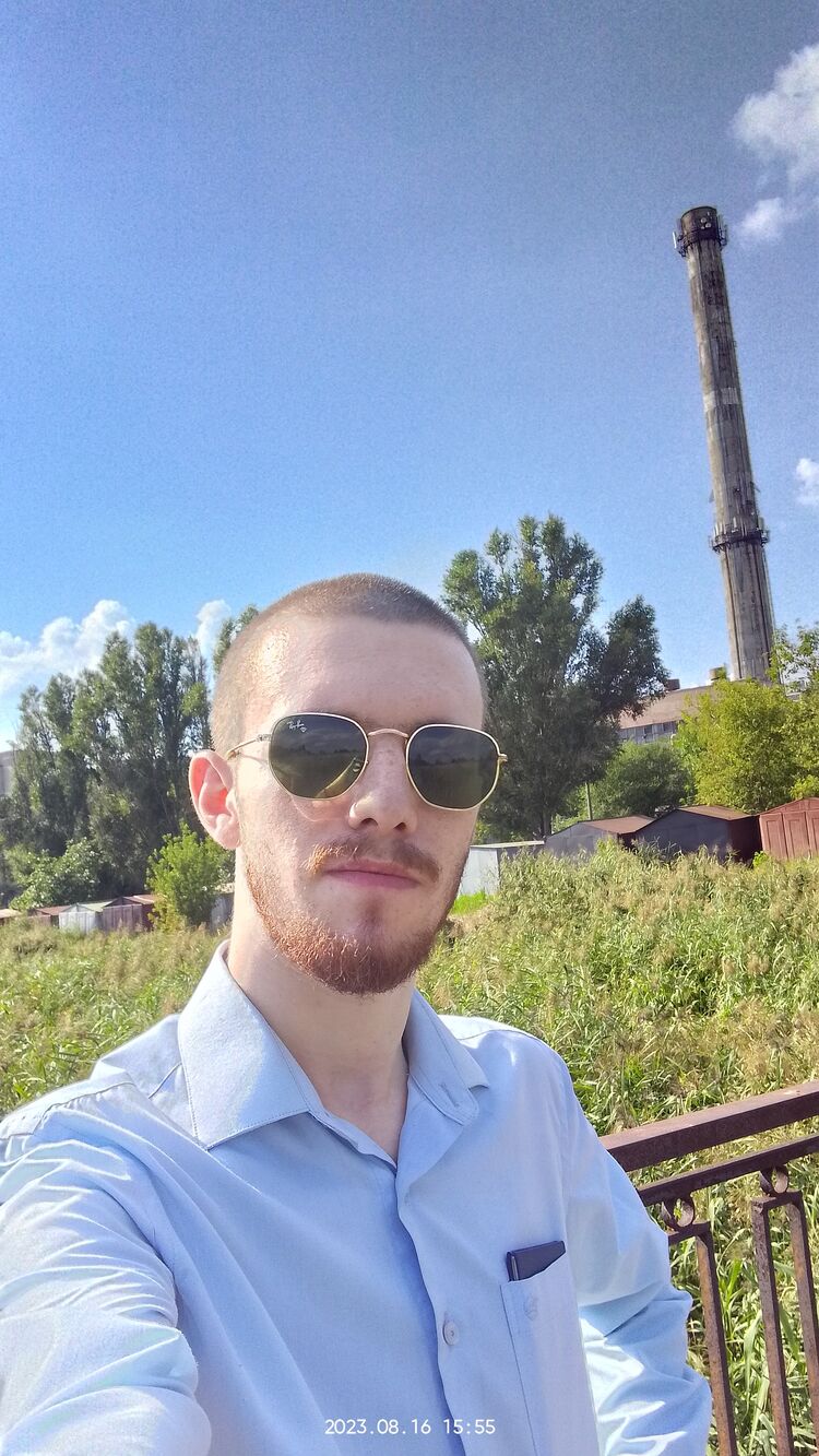  37622319  , 24 ,    