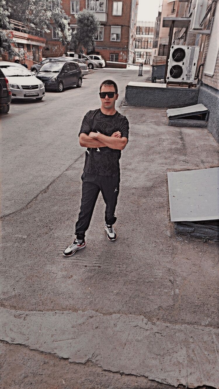  35624699  , 30 ,    