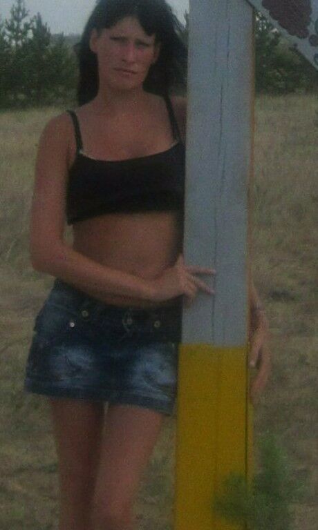 ���������� ���������, ���� ������� �����, 42 ����, ������������ ��� ������, ����� � ���������, c�������� ���������