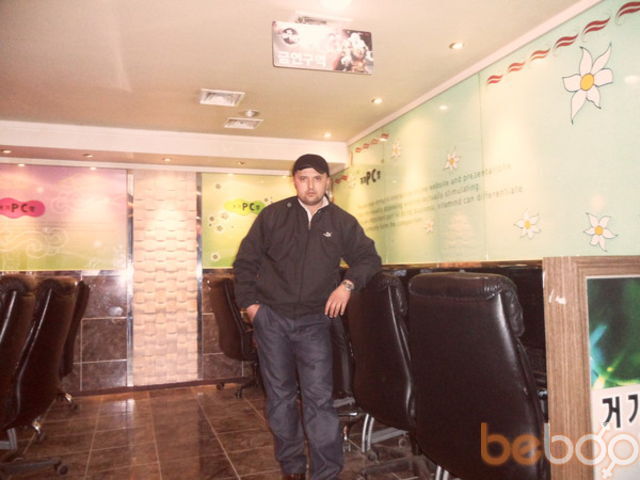  ,   Hamit, 46 ,   ,   , c 