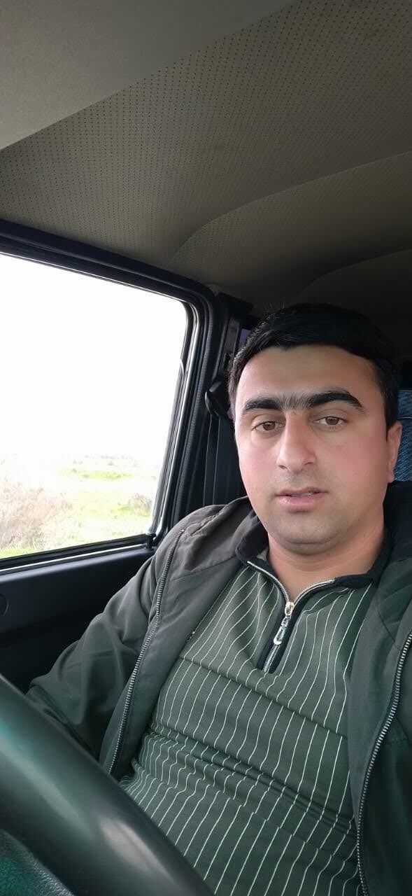 ���� 31263709 ������� ����, 36 ���, ���� ���������� � ���������