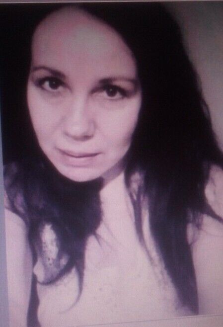  ,   , 52 ,   ,   , c , 