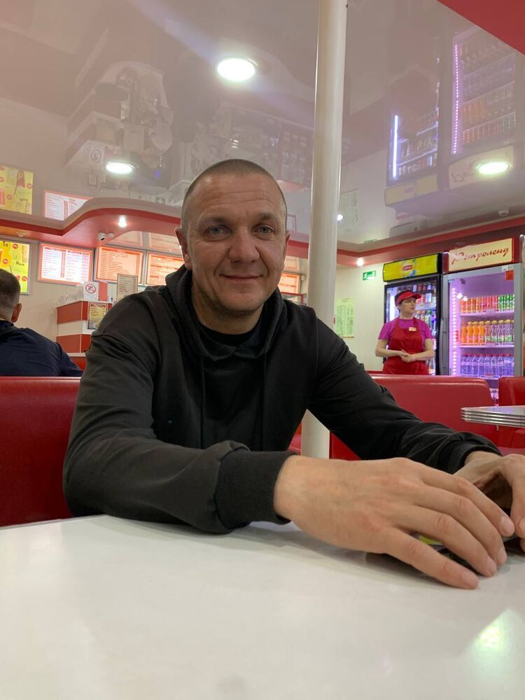 ���� 56440219 ������� ����, 42 ����, ���� ���������� � �����������