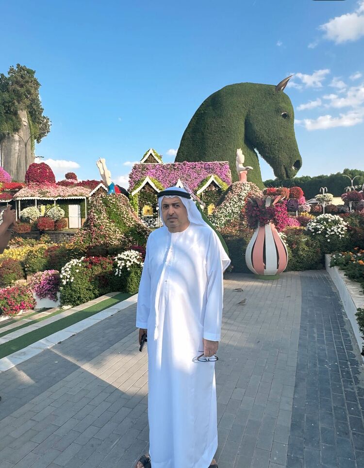  52530339  Abdul, 50 ,    