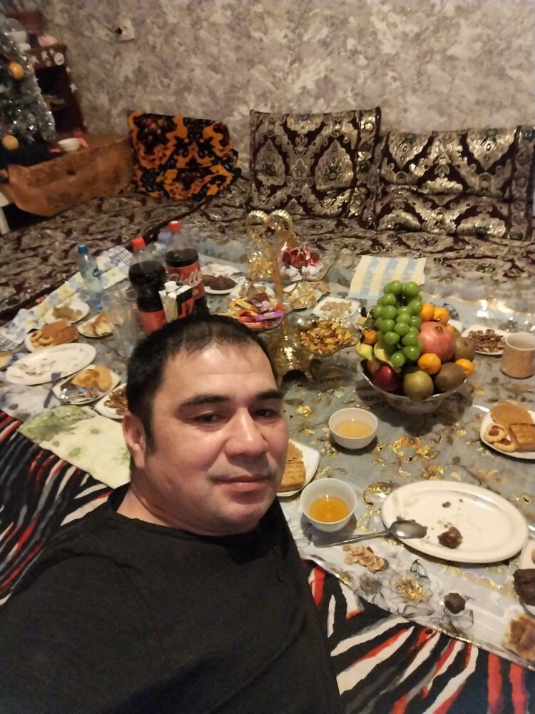 ���� 55642229 ������� Khasan, 41 ���, ���� ���������� � �����-����������