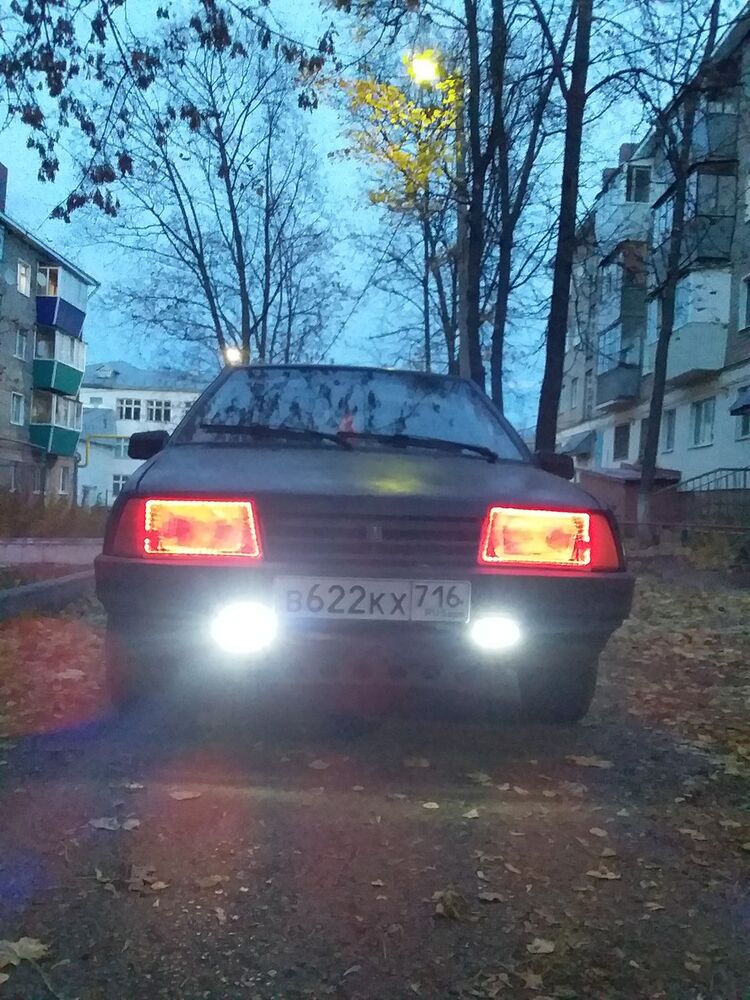 17707469  , 35 ,    