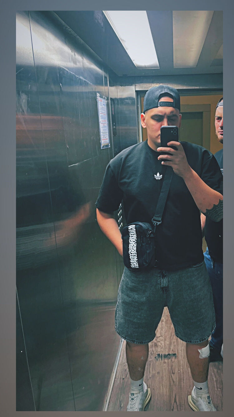 ���� 38677959 ������� ������, 28 ���, ���� ���������� � ����������