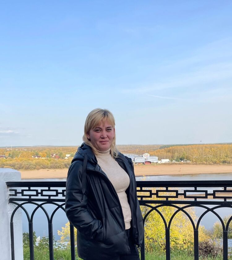 ���� 56001329 ������� ���������, 35 ���, ���� ���������� � ������