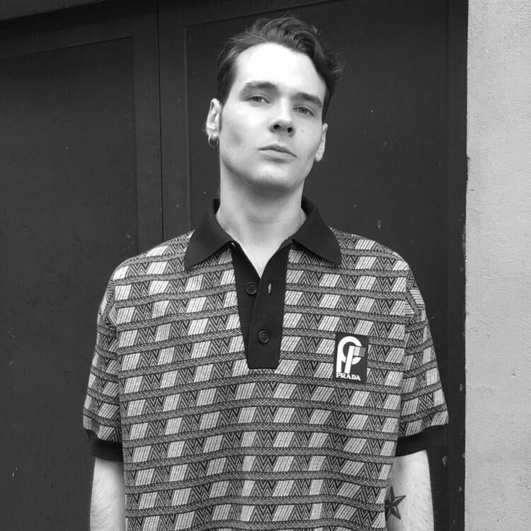 ���� 52402729 ������� �������, 36 ���, ���� ���������� � ��������