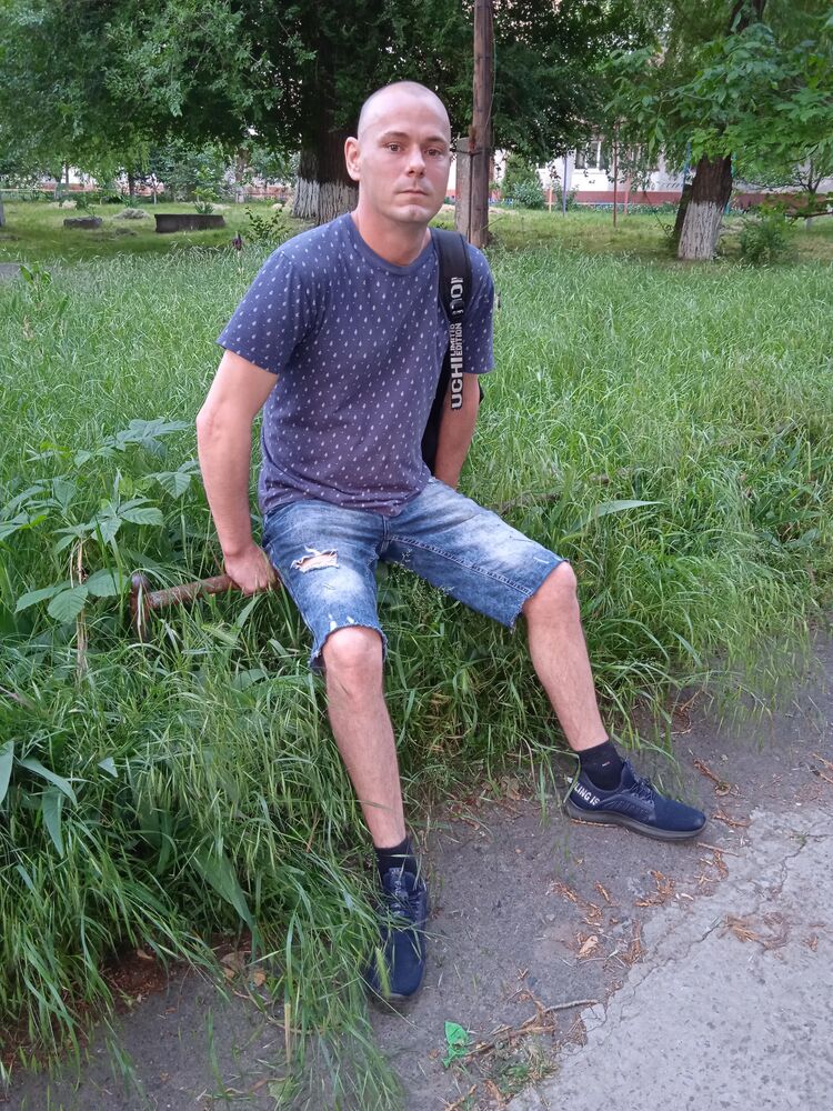  ,   Aleksandr, 38 ,   ,   , c , 
