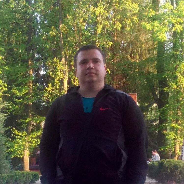 ���� 15947569 ������� ���������, 31 ���, ���� ���������� � ����������