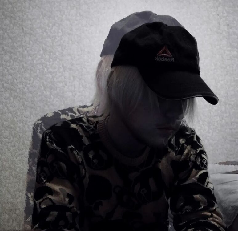 ���������� �����, ���� ����� ������, 24 ����, ������������ ��� ������