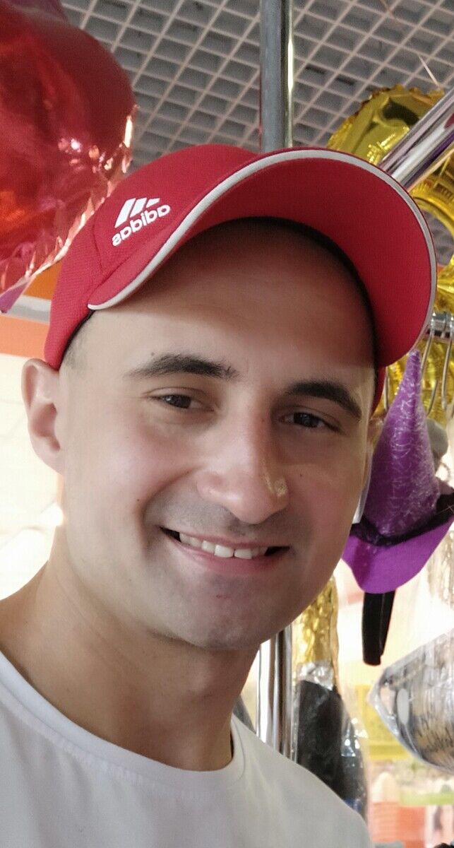 ���� 20489909 ������� ����, 104 ����, ���� ���������� � �����������