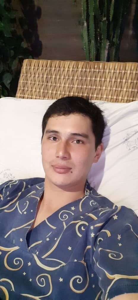 ���� 28444079 ������� �����, 32 ����, ���� ���������� � �������