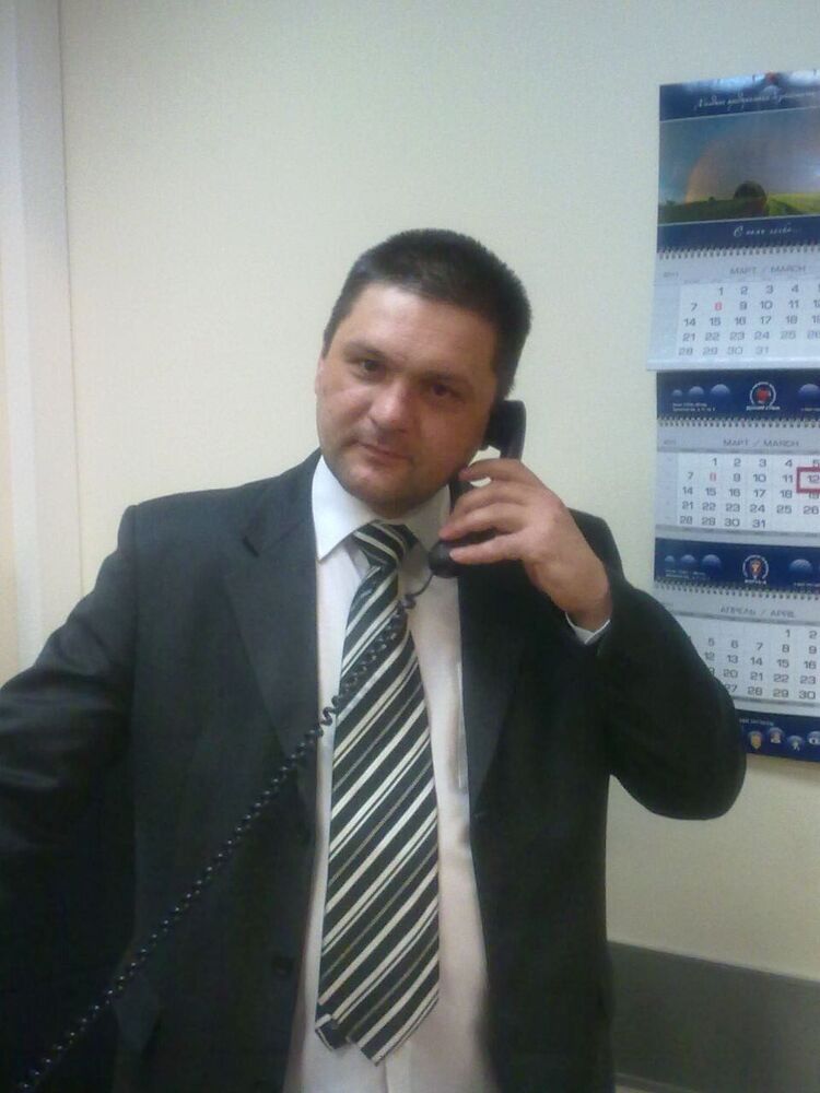 ���� 56107379 ������� �������, 50 ���, ���� ���������� � �����