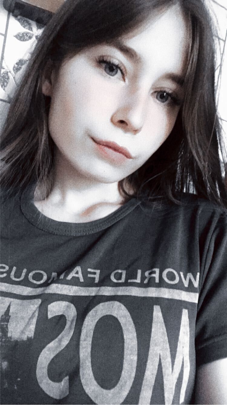 46032629  , 21 ,    