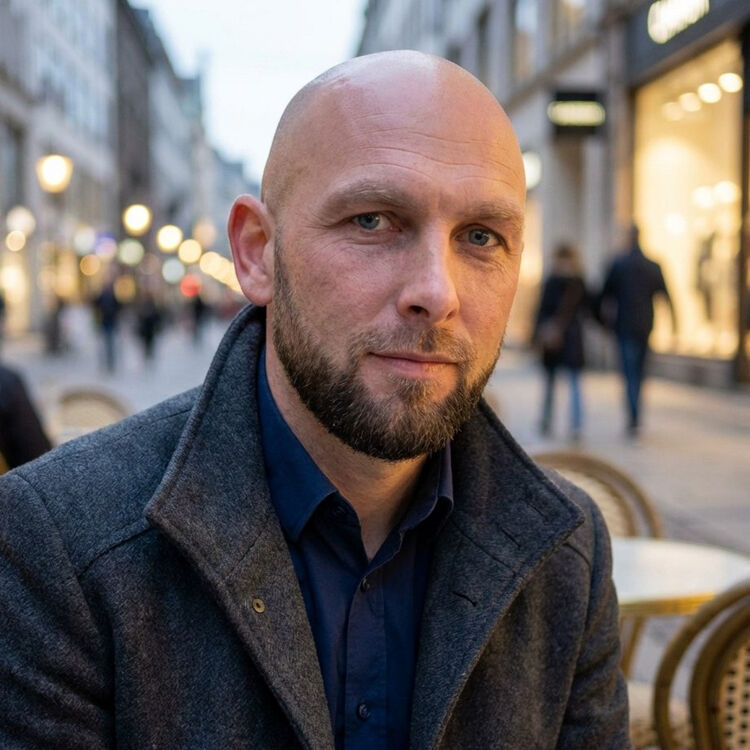 ���� 55648429 ������� ����, 45 ���, ���� ���������� � �������