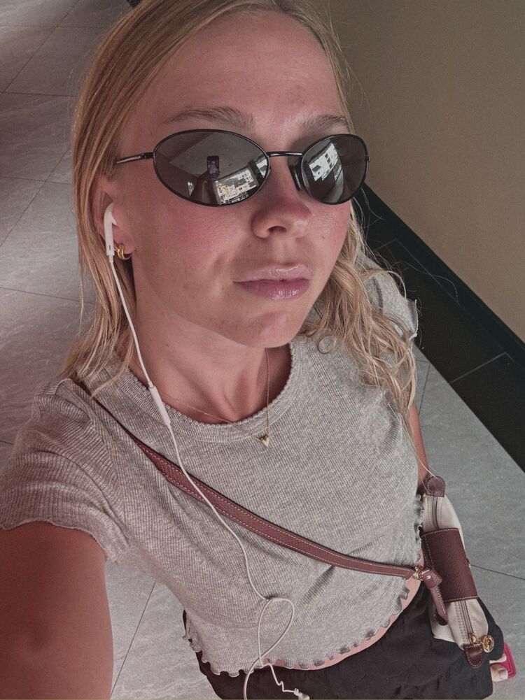 ���� 56409349 ������� ���������, 32 ����, ���� ���������� � ������