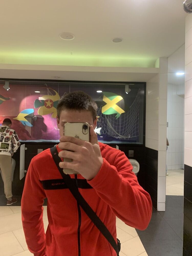 ���� 54707869 ����� ������, 19 ���, ���� ���������� � ����������