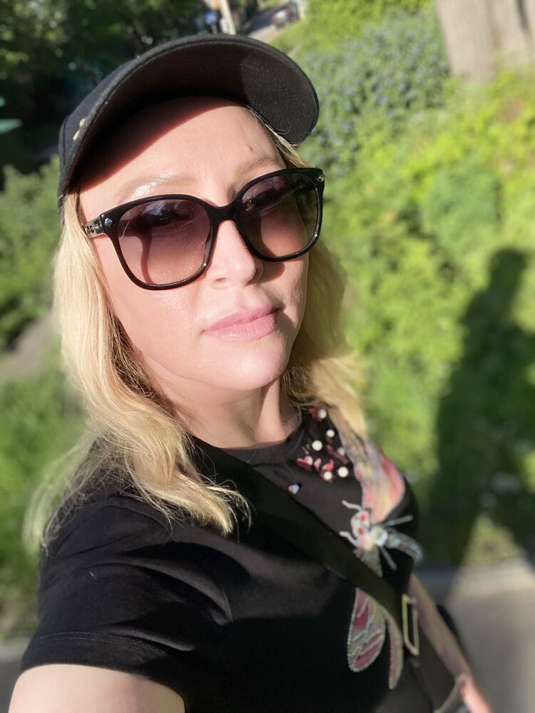 ,   , 47 ,   c 