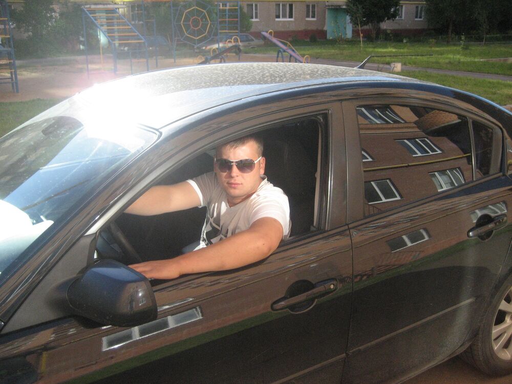 ���������� ������, ���� ������� ������, 39 ���, ������������ ��� ������, ����� � ���������