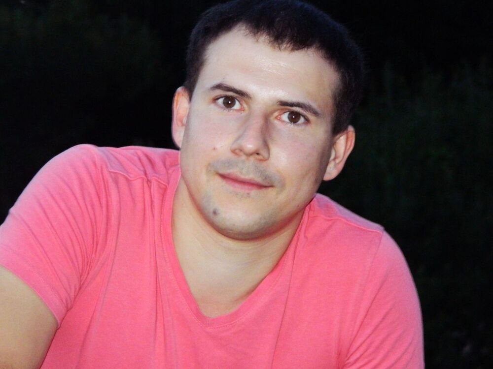 ���� 18821489 ������� �������, 42 ����, ���� ���������� � �������