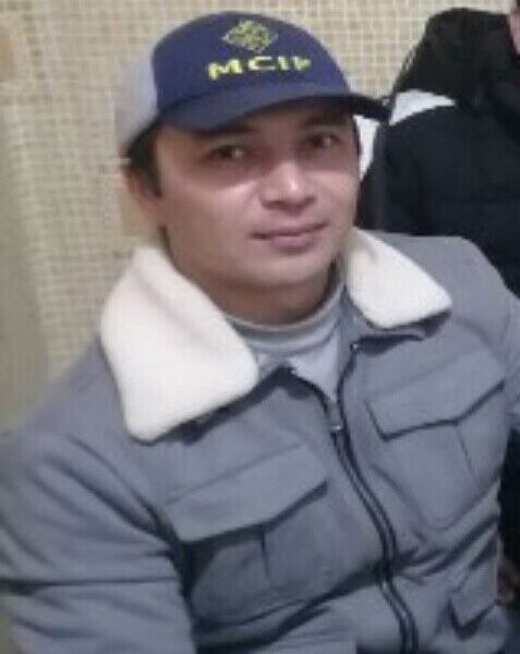 ���� 37780769 ������� ���, 37 ���, ���� ���������� � ����-����������