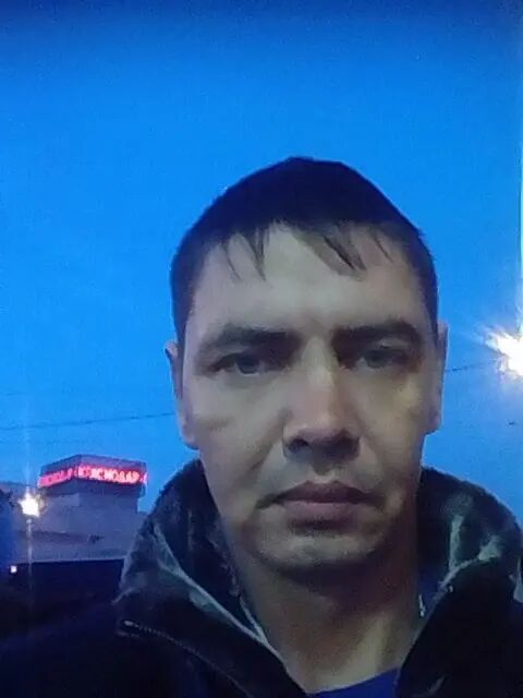 ���� 43591059 ������� �������, 39 ���, ���� ���������� � ����������