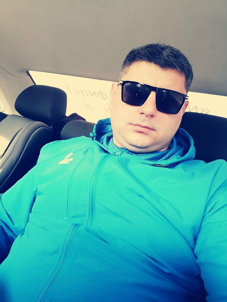 ���� 30164689 ������� �������, 39 ���, ���� ���������� � ��������