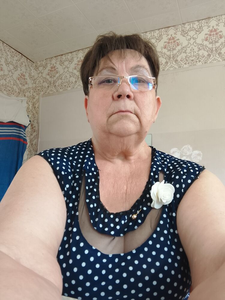  47524379  , 59 ,    