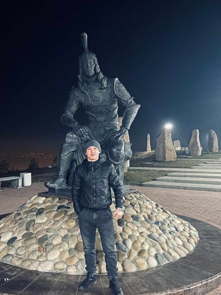 ���� 54821279 ������� ���������, 28 ���, ���� ���������� � �����������