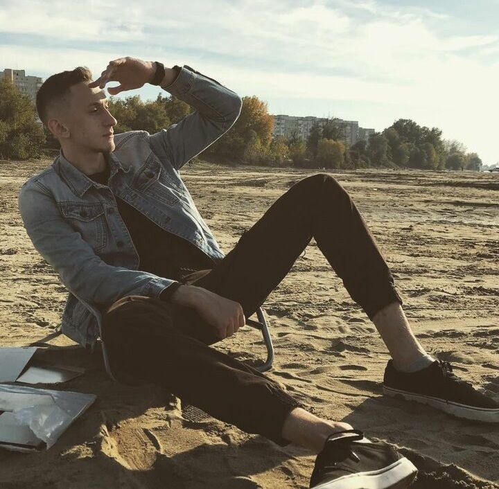 ���� 42846479 ����� Johan, 24 ����, ���� ���������� � �����