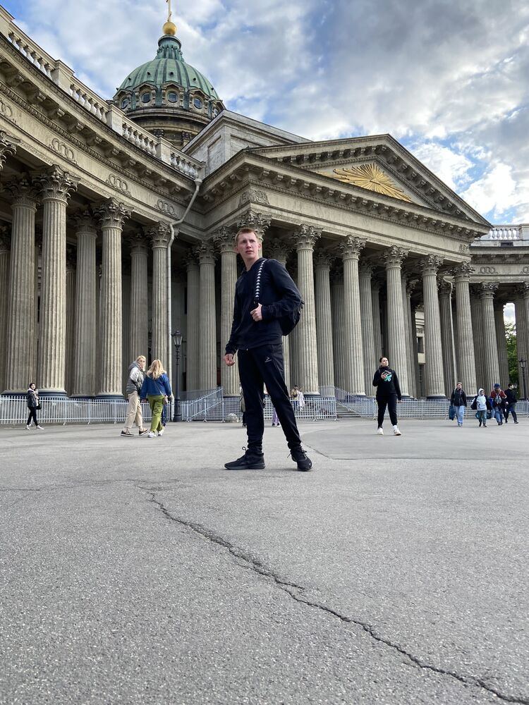 ���������� �����, ���� ����� Alexandr, 24 ����, ������������ ��� ������, ����� � ���������