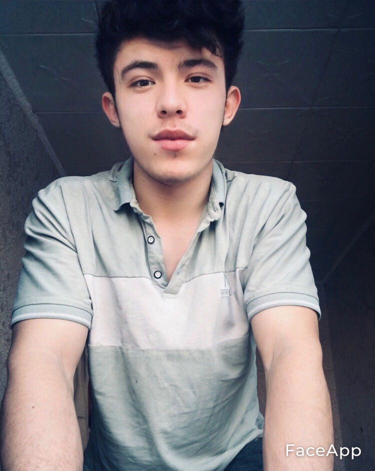 ���� 31307739 ����� �����, 25 ���, ���� ���������� � ���������