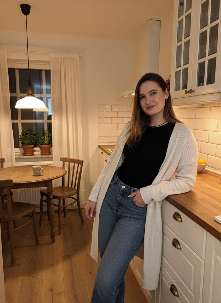 ���� 55687649 ������� �����, 27 ���, ���� ���������� � �����