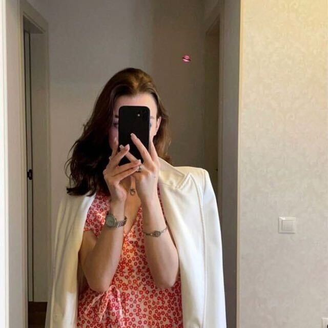 ���� 31391589 ������� ����, 26 ���, ���� ���������� � ������