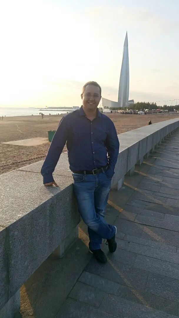 40497229  Andrey, 33 ,    -