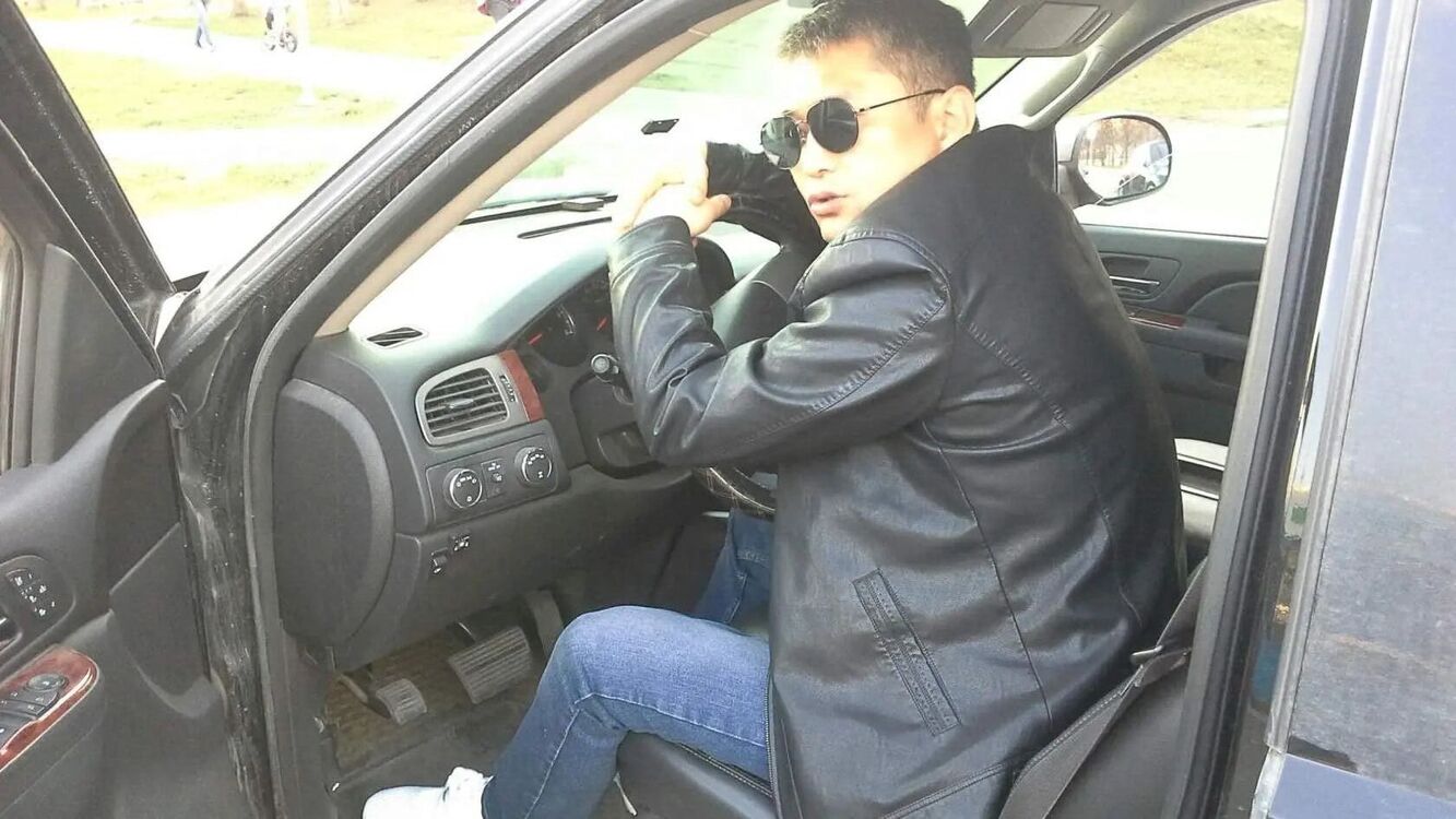 ���� 39064999 ������� �����, 38 ���, ���� ���������� � ������