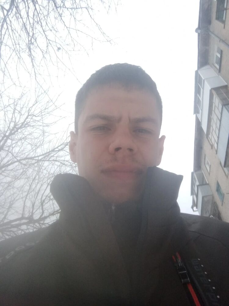 ���� 35411089 ������� �������, 33 ����, ���� ���������� � ������������