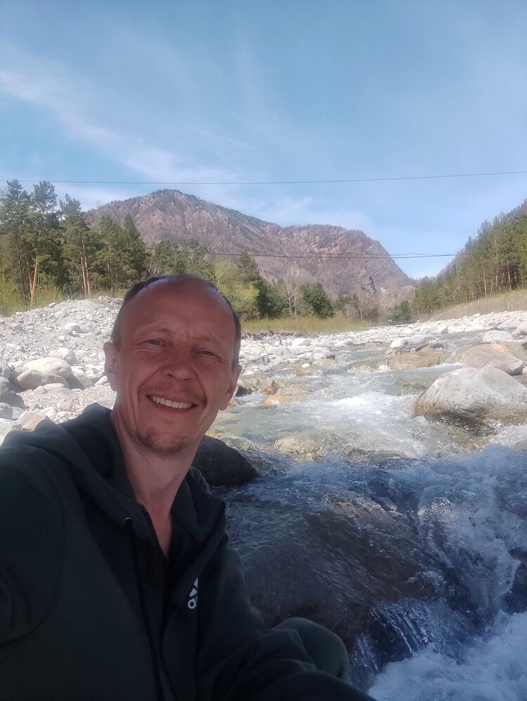 ���� 56016289 ������� ���������, 39 ���, ���� ���������� � ��������