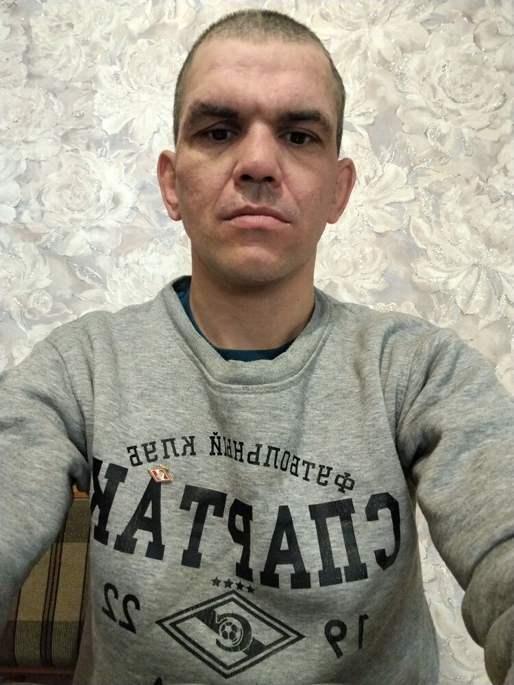  ,   , 36 ,   c 