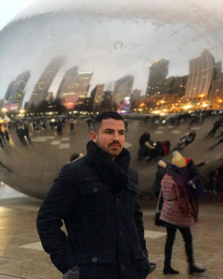 ���� 51647479 ������� ������, 35 ���, ���� ���������� � �������