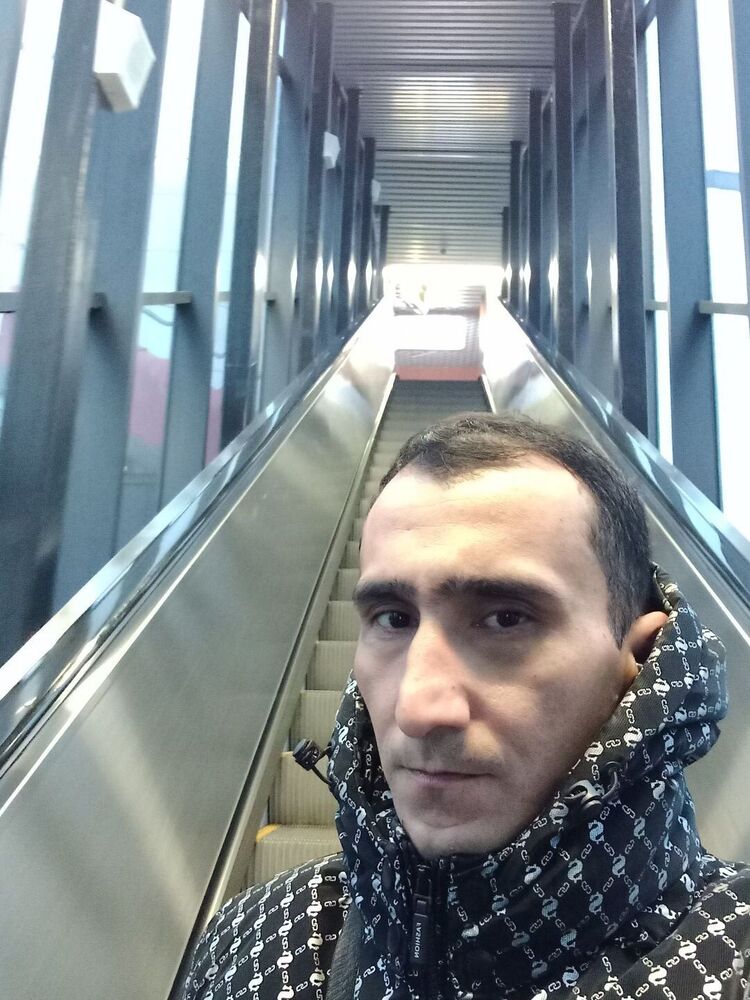 ���� 55522819 ������� ������, 30 ���, ���� ���������� � ������