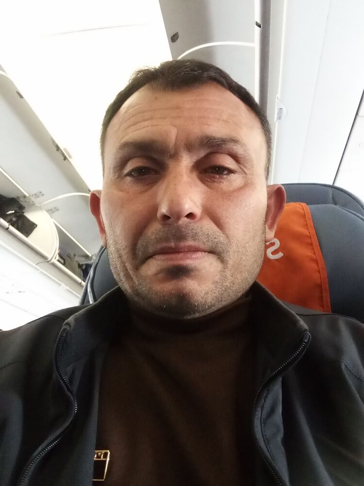 ���������� ��������, ���� ������� Xamza, 44 ����, ������������ ��� ������, ����� � ���������